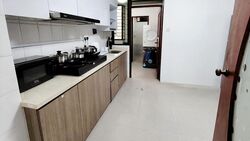 Fragrance Court (D5), Apartment #635482351